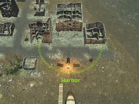 atom rpg dead city|Atom Rpg How to get to the Dead City and learn .